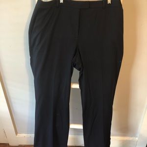 Brooks Brothers women slacks
